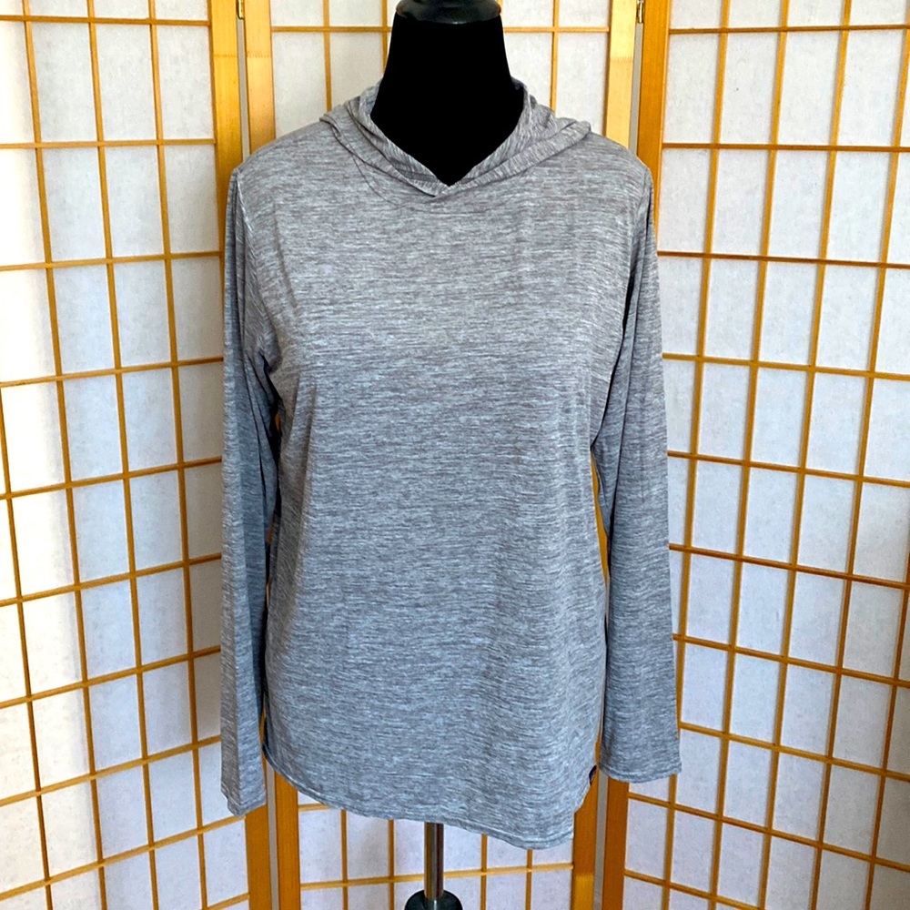 Patagonia Sunshade Hoody Extra Large